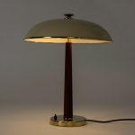 nk_cream_table_lamp2