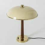 nk_cream_table_lamp3