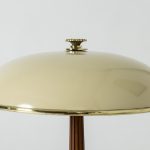 nk_cream_table_lamp4