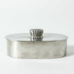 gab_pewter_case