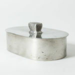 gab_pewter_case2