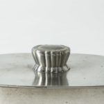 gab_pewter_case3