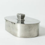 gab_pewter_case4