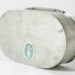gab_pewter_case5
