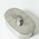 gab_pewter_case6