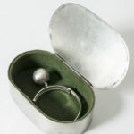 gab_pewter_case7
