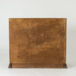 inlays_chest_of_drawers4