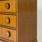 inlays_chest_of_drawers5