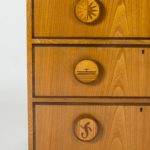 inlays_chest_of_drawers6