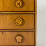 inlays_chest_of_drawers7