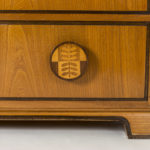 inlays_chest_of_drawers9