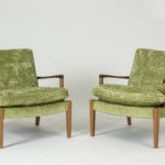 pair_green_norell_chairs2