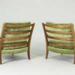 pair_green_norell_chairs4