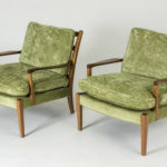 pair_green_norell_chairs5