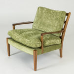 pair_green_norell_chairs7