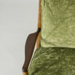 pair_green_norell_chairs9