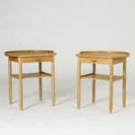 myrstrand_engstrom_side_tables