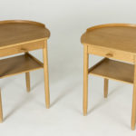 myrstrand_engstrom_side_tables2