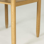 myrstrand_engstrom_side_tables6