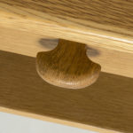 myrstrand_engstrom_side_tables9