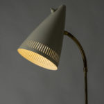 falkenberg_hoops_floor_lamp2