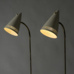 falkenberg_hoops_floor_lamp3