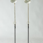 falkenberg_hoops_floor_lamp5