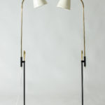 falkenberg_hoops_floor_lamp9