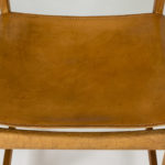 mogensen_leather_dining_chairs10