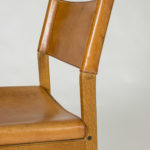 mogensen_leather_dining_chairs12