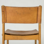 mogensen_leather_dining_chairs13