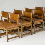 mogensen_leather_dining_chairs2