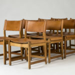 mogensen_leather_dining_chairs3