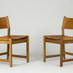 mogensen_leather_dining_chairs4