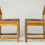 mogensen_leather_dining_chairs5