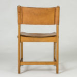 mogensen_leather_dining_chairs7