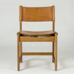 mogensen_leather_dining_chairs8