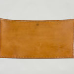 mogensen_leather_dining_chairs9