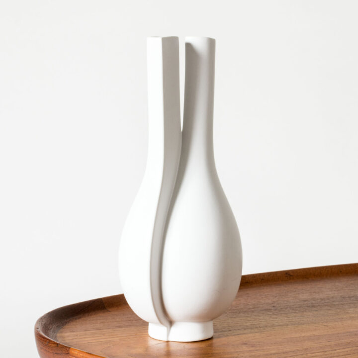 Wilhelm Kåge - Wilhelm Kåge Stoneware