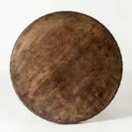 IMG_7215