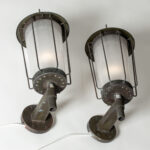 IMG_7635