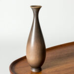 IMG_8884